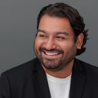 Jay Cordova