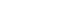 prpl pineapple